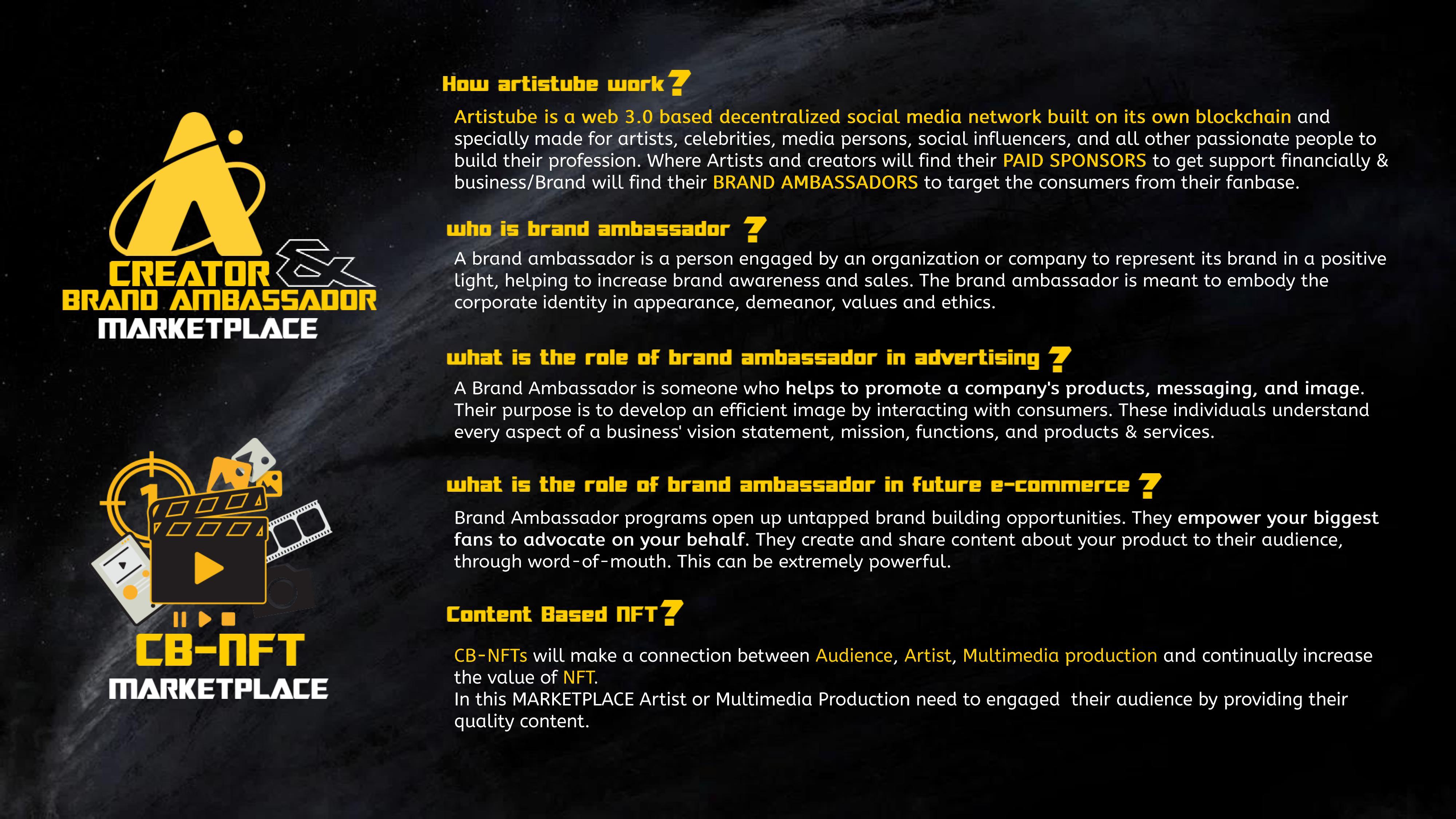 ArtisTubePitch Deck--images-5