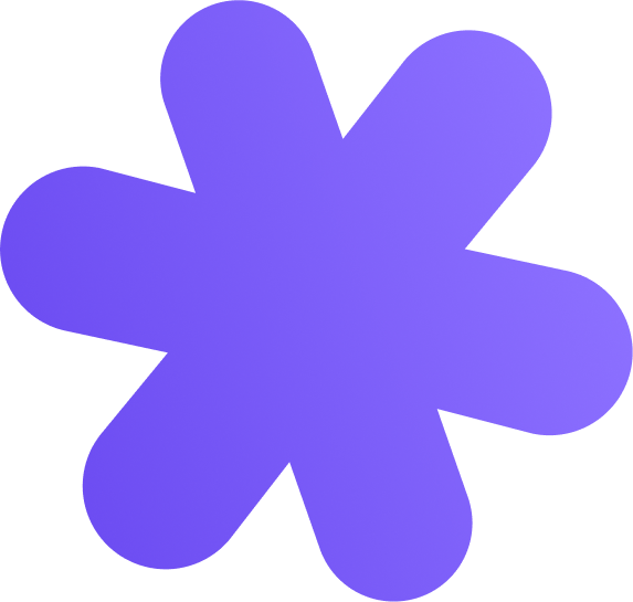 Artistube Decentralized MediaTech