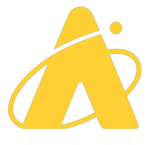 Artistube
